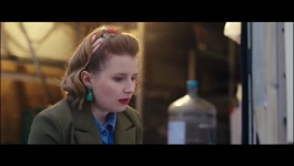 Flack - Season 02 Episode 05